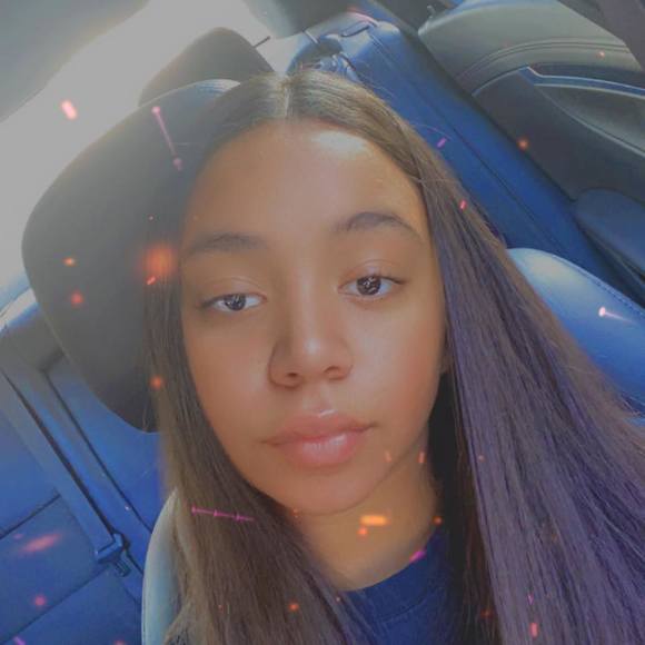 callie02alexis
